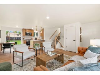 743 Scotch Elm Dr, Loveland, CO 80538