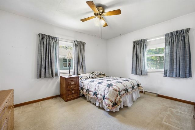 1480 Henderson Drive, Marion, IA 52302