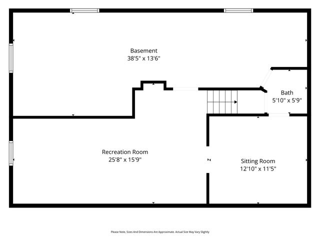 1480 Henderson Drive, Marion, IA 52302