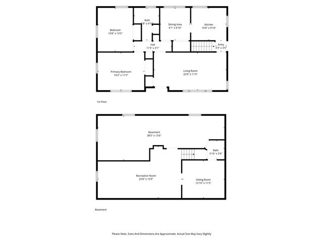 1480 Henderson Drive, Marion, IA 52302