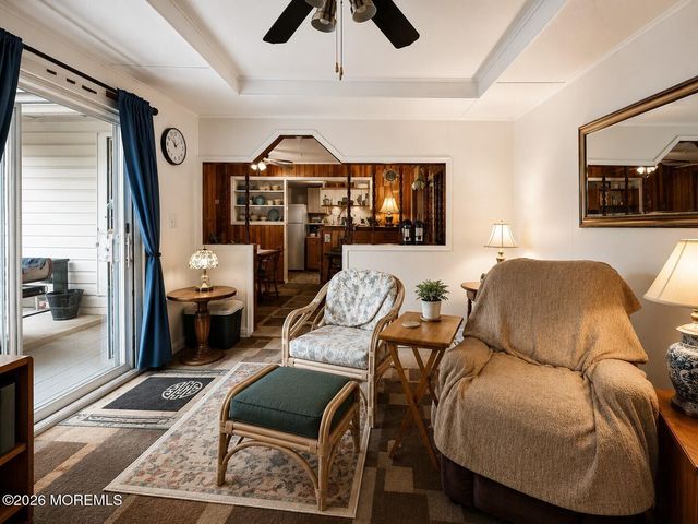 930 Linden Avenue, Brick, NJ 08723