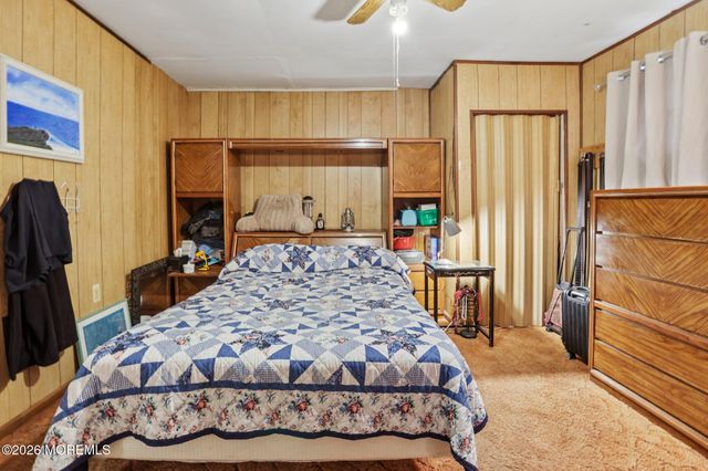 930 Linden Avenue, Brick, NJ 08723