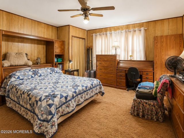 930 Linden Avenue, Brick, NJ 08723