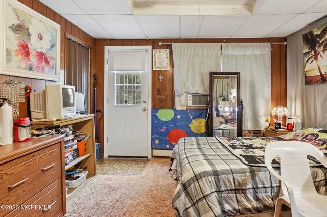 930 Linden Avenue, Brick, NJ 08723