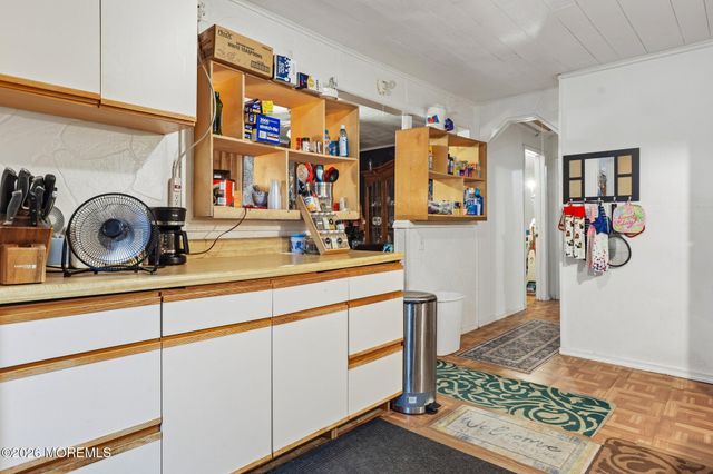930 Linden Avenue, Brick, NJ 08723