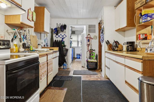 930 Linden Avenue, Brick, NJ 08723