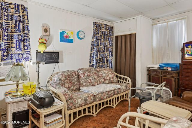 930 Linden Avenue, Brick, NJ 08723
