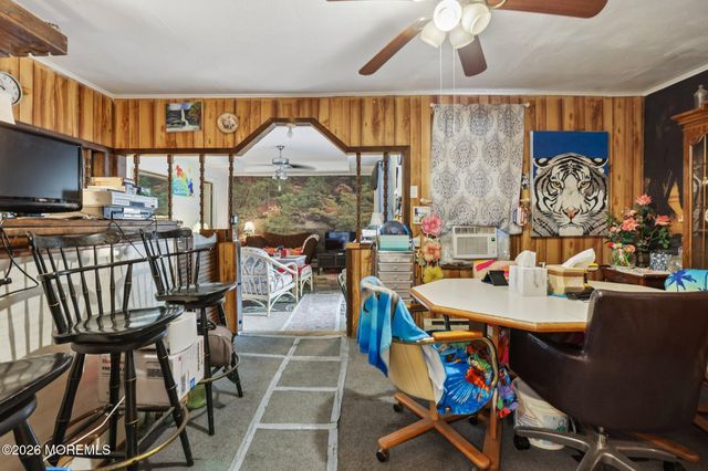 930 Linden Avenue, Brick, NJ 08723