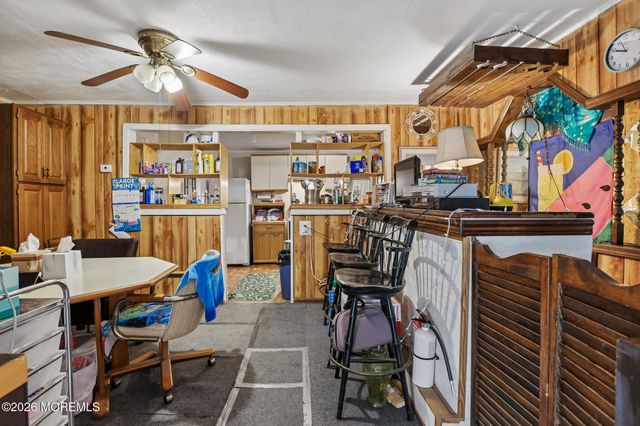 930 Linden Avenue, Brick, NJ 08723