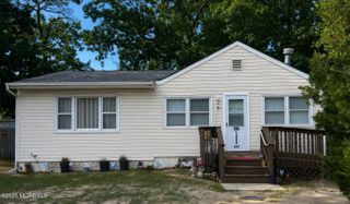 930 Linden Avenue, Brick, NJ 08723