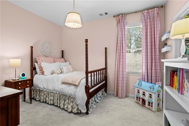 2510 Edwards Drive NW, Atlanta, GA 30318