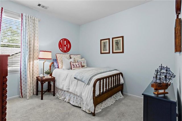 2510 Edwards Drive NW, Atlanta, GA 30318
