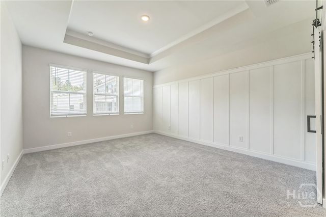 181 Mage Street, Savannah, GA 31302
