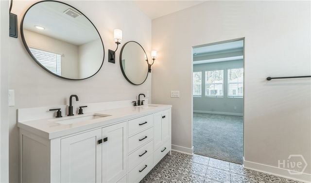 181 Mage Street, Savannah, GA 31302