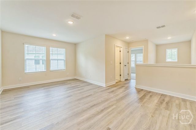 181 Mage Street, Savannah, GA 31302