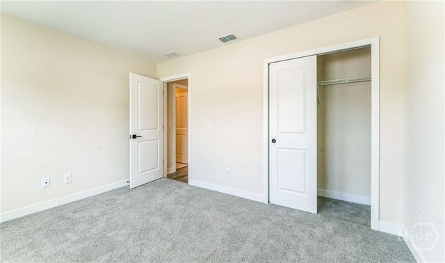 181 Mage Street, Savannah, GA 31302