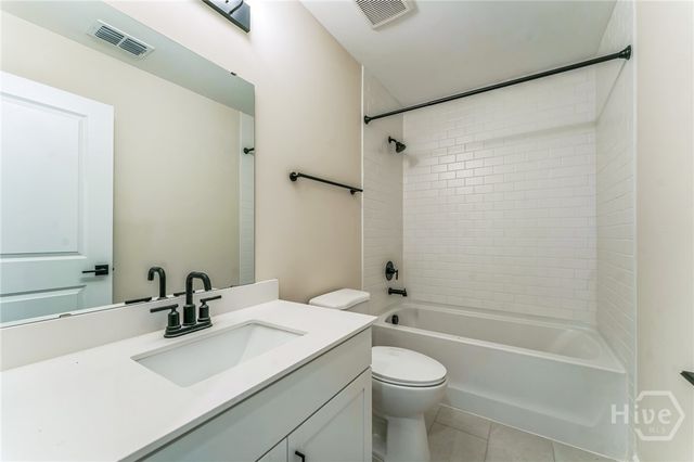 181 Mage Street, Savannah, GA 31302