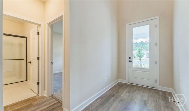 181 Mage Street, Savannah, GA 31302