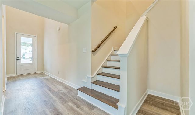 181 Mage Street, Savannah, GA 31302