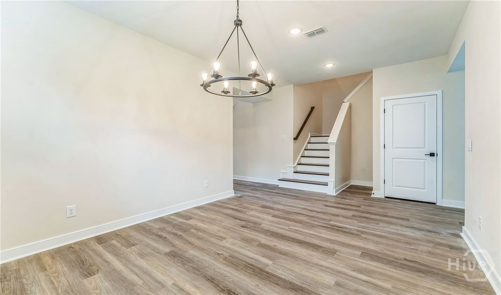 Image 11 of property listing at 181 Mage Street, Savannah, GA 31302
