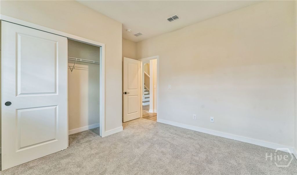 Image 20 of property listing at 181 Mage Street, Savannah, GA 31302