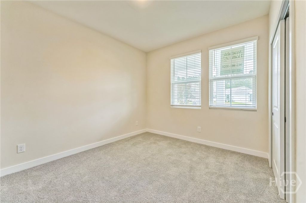 Image 21 of property listing at 181 Mage Street, Savannah, GA 31302