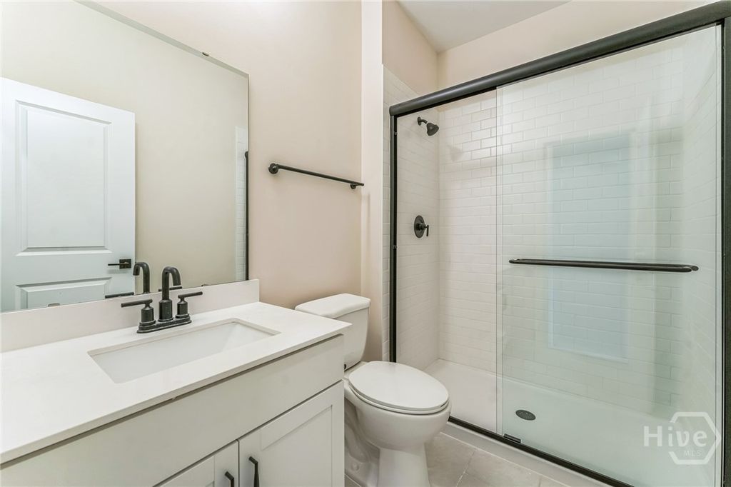 Image 22 of property listing at 181 Mage Street, Savannah, GA 31302
