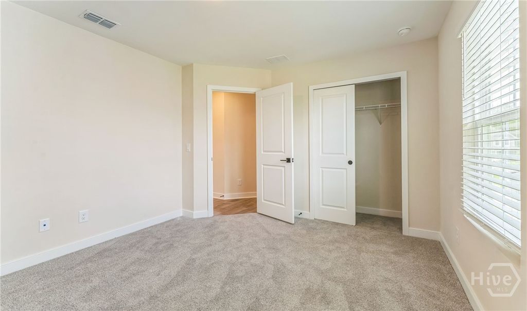 Image 24 of property listing at 181 Mage Street, Savannah, GA 31302