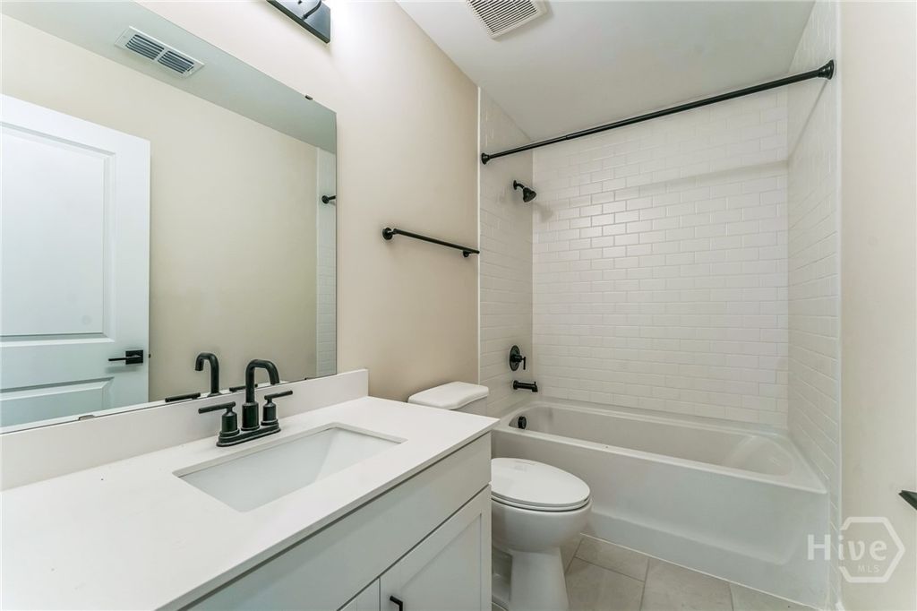 Image 28 of property listing at 181 Mage Street, Savannah, GA 31302