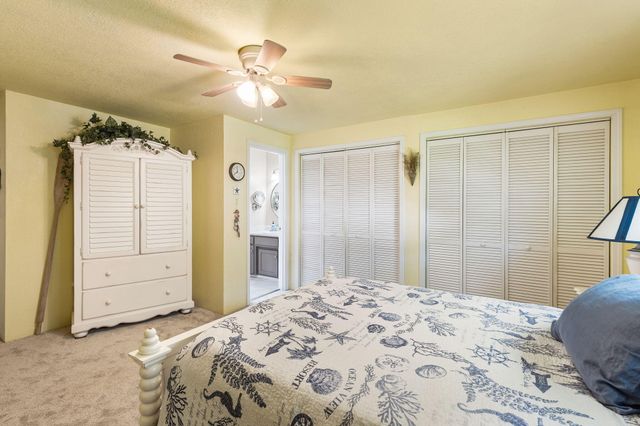 1026 NE Primrose Place, Grants Pass, OR 97526