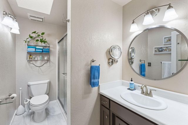 1026 NE Primrose Place, Grants Pass, OR 97526