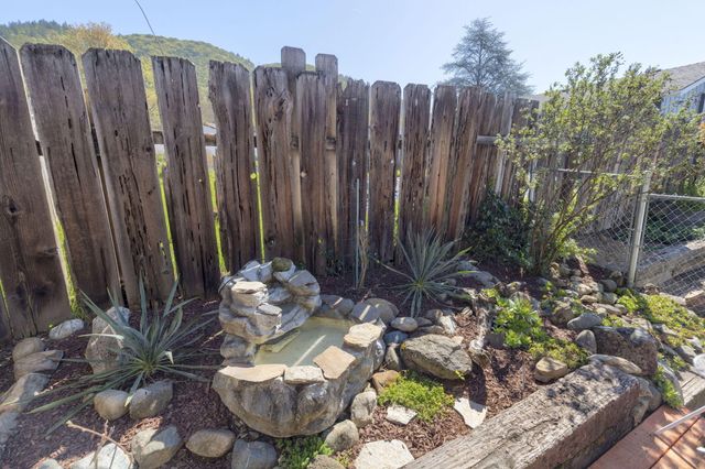 1026 NE Primrose Place, Grants Pass, OR 97526