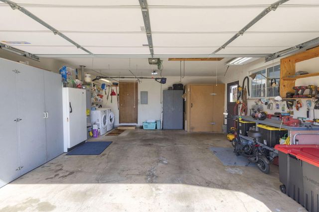 1026 NE Primrose Place, Grants Pass, OR 97526