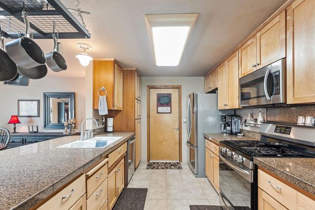 1026 NE Primrose Place, Grants Pass, OR 97526