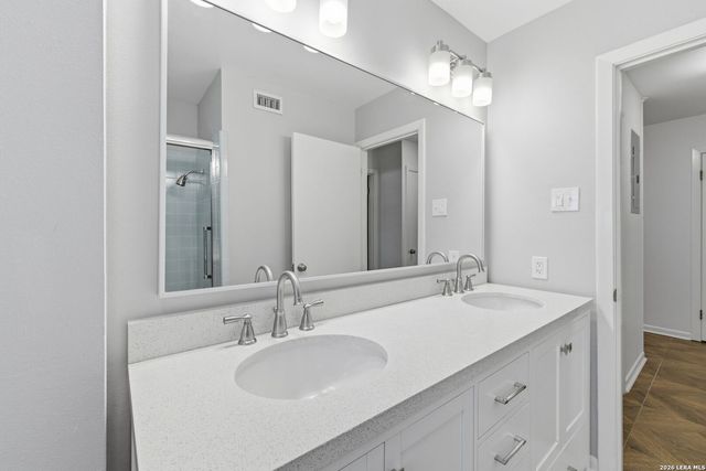 105 Cobblestone, Castle Hills, TX 78213
