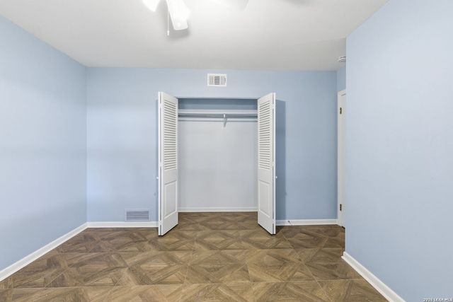 105 Cobblestone, Castle Hills, TX 78213