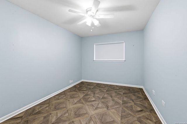 105 Cobblestone, Castle Hills, TX 78213