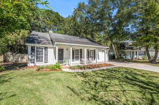 106 Candover Court, Summerville, SC 29485