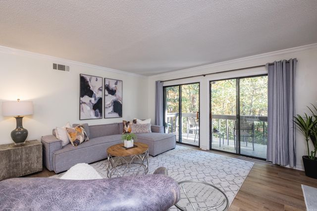 1401 N Pierce St Apt 21, Little Rock, AR 72207