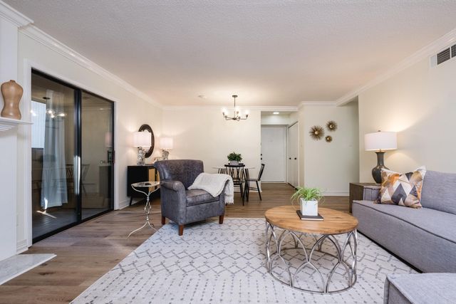 1401 N Pierce St Apt 21, Little Rock, AR 72207