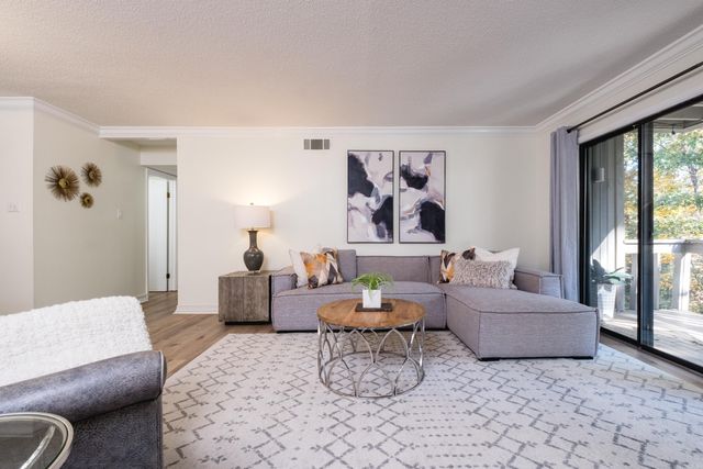 1401 N Pierce St Apt 21, Little Rock, AR 72207