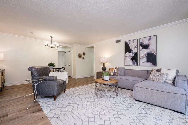 1401 N Pierce St Apt 21, Little Rock, AR 72207