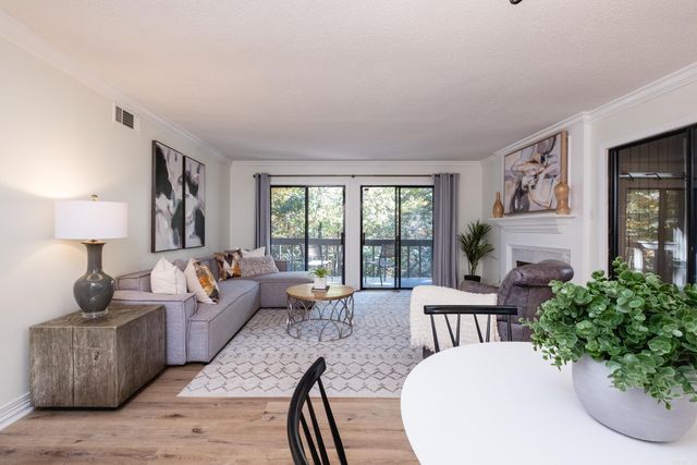 1401 N Pierce St Apt 21, Little Rock, AR 72207