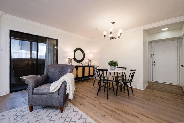 1401 N Pierce St Apt 21, Little Rock, AR 72207