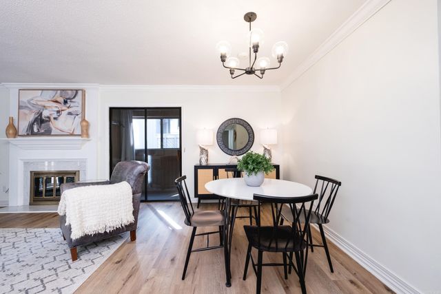 1401 N Pierce St Apt 21, Little Rock, AR 72207