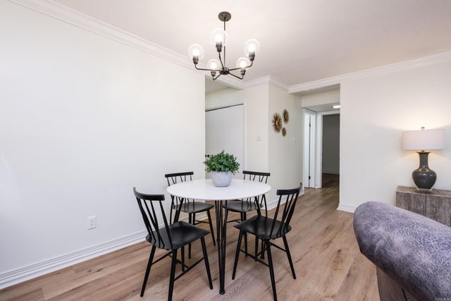 1401 N Pierce St Apt 21, Little Rock, AR 72207