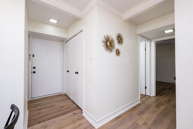 1401 N Pierce St Apt 21, Little Rock, AR 72207