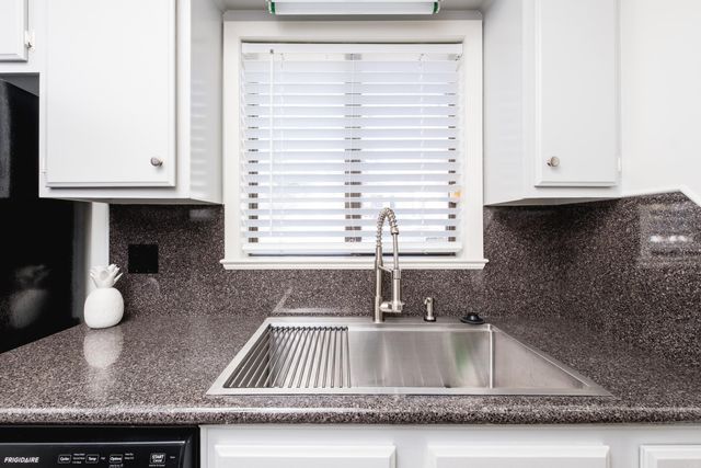 1401 N Pierce St Apt 21, Little Rock, AR 72207