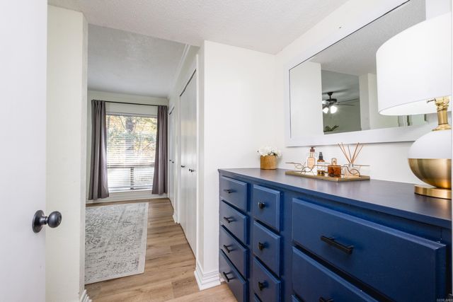 1401 N Pierce St Apt 21, Little Rock, AR 72207