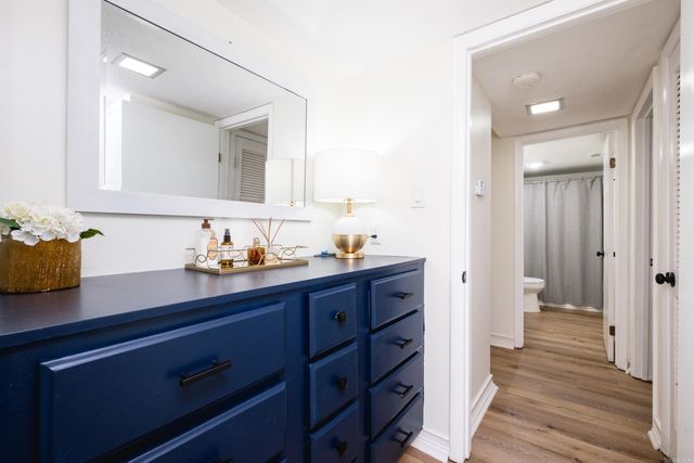 1401 N Pierce St Apt 21, Little Rock, AR 72207